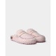 пантофи,дамски,пантофи,toni,pons,gandesa,slippers,off,white