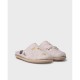 пантофи,дамски,пантофи,toni,pons,gessami,slippers,white,(off,white)