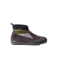 маратонки,мъжки,маратонки,дамски,маратонки,toni,pons,gigi,af,slip,on,trainers,grey,(grey)