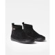 обувки,дамски,маратонки,toni,pons,gigi,st,slip,on,shoes,black
