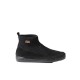 маратонки,мъжки,маратонки,дамски,маратонки,toni,pons,gigi,st,slip,on,trainers,black,(black)