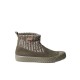 маратонки,мъжки,маратонки,дамски,маратонки,toni,pons,goda,ab,slip,on,trainers,green,(khaki)