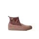 маратонки,мъжки,маратонки,дамски,маратонки,toni,pons,goda,la,slip,on,trainers,pink,(taupe)