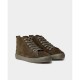 маратонки,дамски,маратонки,toni,pons,gualba,trainers,khaki