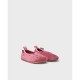 пантофи,детски,сандали,и,чехли,toni,pons,imagina,slippers,pink,(nude)