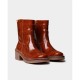 дамски,боти,дамски,високи,обувки,за,ходене,toni,pons,iris,ca,heel,booties,brown,leather