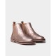 дамски,боти,дамски,високи,обувки,за,ходене,toni,pons,isa,at,booties,gold
