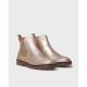 дамски,боти,дамски,високи,обувки,за,ходене,toni,pons,isa,pl,booties,gold