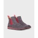 дамски,боти,дамски,високи,обувки,за,ходене,toni,pons,isona,sc,booties,grey,(grey)