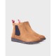 дамски,боти,дамски,високи,обувки,за,ходене,toni,pons,isona,sc,booties,tan