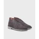 мъжки,боти,toni,pons,jacob,sy,booties,grey