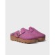 пантофи,дамски,пантофи,toni,pons,jaelle,fr,slippers,purple