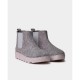 пантофи,дамски,пантофи,toni,pons,jara,fr,slippers,grey