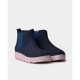 пантофи,дамски,пантофи,toni,pons,jara,fr,slippers,navy