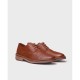 обувки,мъжки,обувки,toni,pons,jeff,po,shoes,camel