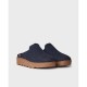 пантофи,дамски,пантофи,toni,pons,joko,fr,slippers,navy