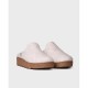 пантофи,дамски,пантофи,toni,pons,joko,fr,slippers,off,white