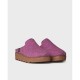 пантофи,дамски,пантофи,toni,pons,joko,fr,slippers,purple