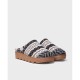 пантофи,дамски,пантофи,toni,pons,joyce,ya,slippers,black