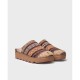 пантофи,дамски,пантофи,toni,pons,joyce,ya,slippers,brown,earth
