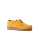 обувки,мъжки,обувки,дамски,обувки,toni,pons,keta,sy,boat,shoes,yellow,(ochre)