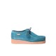 обувки,мъжки,обувки,дамски,обувки,toni,pons,keta,sy,boat,shoes,blue,(turquoise)