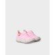 пантофи,детски,сандали,и,чехли,toni,pons,lior,um,slippers,pink