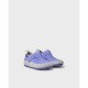 пантофи,детски,сандали,и,чехли,toni,pons,lior,um,slippers,purple
