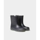 обувки,детски,боти,toni,pons,livorno,rain,boots,multicolor