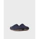 пантофи,детски,сандали,и,чехли,toni,pons,logan,fr,slippers,navy
