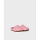 пантофи,детски,сандали,и,чехли,toni,pons,logan,fr,slippers,pink