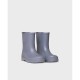 обувки,детски,боти,toni,pons,london,rain,boots,blue