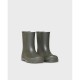 обувки,детски,боти,toni,pons,london,rain,boots,khaki
