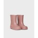 обувки,детски,боти,toni,pons,london,rain,boots,pink