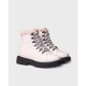 дамски,боти,toni,pons,lora,p,booties,white,(ice)