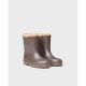 обувки,детски,боти,toni,pons,lucca,rain,boots,gold