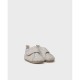 пантофи,детски,сандали,и,чехли,toni,pons,lumi,fr,slippers,multicolor