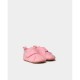 пантофи,детски,сандали,и,чехли,toni,pons,lumi,fr,slippers,pink