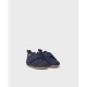 пантофи,детски,сандали,и,чехли,toni,pons,lumi,fr,slippers,navy