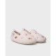 пантофи,дамски,пантофи,toni,pons,maily,bb,slippers,white