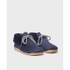 пантофи,дамски,пантофи,toni,pons,malmo,bd,slippers,blue,(navy)