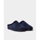 пантофи,дамски,пантофи,toni,pons,malu,od,slippers,navy
