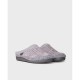 пантофи,дамски,пантофи,toni,pons,malu,od,slippers,grey