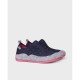 пантофи,дамски,пантофи,toni,pons,mare,um,slippers,navy,fuchsia,grey