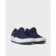 пантофи,дамски,пантофи,toni,pons,mare,um,slippers,ocean,blue