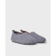 пантофи,дамски,пантофи,toni,pons,marta,sh,slippers,blue,sky