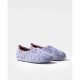 пантофи,дамски,пантофи,toni,pons,marta,sh,slippers,blue