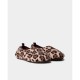 пантофи,дамски,пантофи,toni,pons,marta,sh,slippers,brown,cow