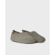 пантофи,дамски,пантофи,toni,pons,marta,sh,slippers,mint