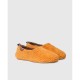 пантофи,дамски,пантофи,toni,pons,marta,sh,slippers,ochre